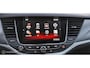 Opel Astra Sports Tourer 1.0 Business Executive