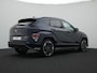 Hyundai Kona Electric N Line Business 64.8 kWh Volledig Elektrish, Fiscaal aantrekkelijk, Navigatie Uit voorraad leverbaar!