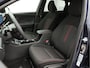 Hyundai Kona Electric N Line Business 64.8 kWh Volledig Elektrish, Fiscaal aantrekkelijk, Navigatie Uit voorraad leverbaar!