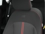 Hyundai Kona Electric N Line Business 64.8 kWh Volledig Elektrish, Fiscaal aantrekkelijk, Navigatie Uit voorraad leverbaar!