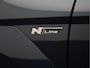 Hyundai Kona Electric N Line Business 64.8 kWh Volledig Elektrish, Fiscaal aantrekkelijk, Navigatie Uit voorraad leverbaar!