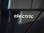 Hyundai Kona Electric N Line Business 64.8 kWh Volledig Elektrish, Fiscaal aantrekkelijk, Navigatie Uit voorraad leverbaar!