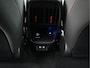 Hyundai Kona Electric N Line Business 64.8 kWh Volledig Elektrish, Fiscaal aantrekkelijk, Navigatie Uit voorraad leverbaar!