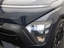 Hyundai Kona Electric N Line Business 64.8 kWh Volledig Elektrish, Fiscaal aantrekkelijk, Navigatie Uit voorraad leverbaar!