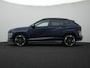 Hyundai Kona Electric N Line Business 64.8 kWh Volledig Elektrish, Fiscaal aantrekkelijk, Navigatie Uit voorraad leverbaar!