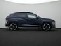 Hyundai Kona Electric N Line Business 64.8 kWh Volledig Elektrish, Fiscaal aantrekkelijk, Navigatie Uit voorraad leverbaar!