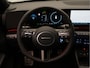 Hyundai Kona Electric N Line Business 64.8 kWh Volledig Elektrish, Fiscaal aantrekkelijk, Navigatie Uit voorraad leverbaar!