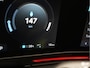 Hyundai Kona Electric N Line Business 64.8 kWh Volledig Elektrish, Fiscaal aantrekkelijk, Navigatie Uit voorraad leverbaar!