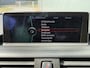 BMW 1-Serie 118i 170pk Executive Sportline 5-drs