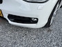 BMW 1-Serie 118i 170pk Executive Sportline 5-drs
