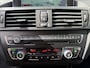 BMW 1-Serie 118i 170pk Executive Sportline 5-drs