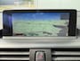 BMW 1-Serie 118i 170pk Executive Sportline 5-drs