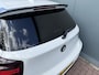 BMW 1-Serie 118i 170pk Executive Sportline 5-drs