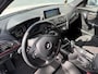 BMW 1-Serie 118i 170pk Executive Sportline 5-drs