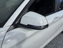 BMW 1-Serie 118i 170pk Executive Sportline 5-drs