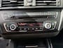 BMW 1-Serie 118i 170pk Executive Sportline 5-drs