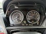 BMW 1-Serie 118i 170pk Executive Sportline 5-drs