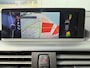 BMW 1-Serie 118i 170pk Executive Sportline 5-drs