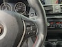 BMW 1-Serie 118i 170pk Executive Sportline 5-drs