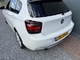 BMW 1-Serie 118i 170pk Executive Sportline 5-drs