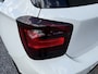 BMW 1-Serie 118i 170pk Executive Sportline 5-drs