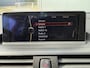 BMW 1-Serie 118i 170pk Executive Sportline 5-drs