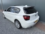 BMW 1-Serie 118i 170pk Executive Sportline 5-drs