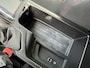 BMW 1-Serie 118i 170pk Executive Sportline 5-drs