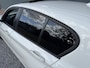 BMW 1-Serie 118i 170pk Executive Sportline 5-drs