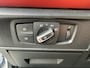 BMW 1-Serie 118i 170pk Executive Sportline 5-drs