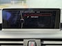 BMW 1-Serie 118i 170pk Executive Sportline 5-drs