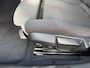 BMW 1-Serie 118i 170pk Executive Sportline 5-drs