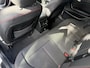 BMW 1-Serie 118i 170pk Executive Sportline 5-drs