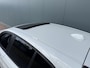 BMW 1-Serie 118i 170pk Executive Sportline 5-drs