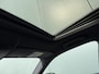 BMW 1-Serie 118i 170pk Executive Sportline 5-drs