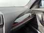 BMW 1-Serie 118i 170pk Executive Sportline 5-drs
