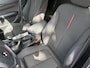 BMW 1-Serie 118i 170pk Executive Sportline 5-drs