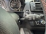 BMW 1-Serie 118i 170pk Executive Sportline 5-drs
