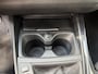 BMW 1-Serie 118i 170pk Executive Sportline 5-drs