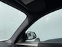 BMW 1-Serie 118i 170pk Executive Sportline 5-drs