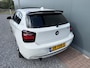 BMW 1-Serie 118i 170pk Executive Sportline 5-drs