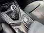 BMW 1-Serie 118i 170pk Executive Sportline 5-drs