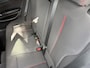 BMW 1-Serie 118i 170pk Executive Sportline 5-drs