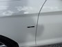 BMW 1-Serie 118i 170pk Executive Sportline 5-drs