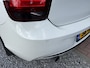 BMW 1-Serie 118i 170pk Executive Sportline 5-drs