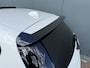 BMW 1-Serie 118i 170pk Executive Sportline 5-drs