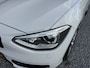 BMW 1-Serie 118i 170pk Executive Sportline 5-drs