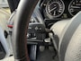 BMW 1-Serie 118i 170pk Executive Sportline 5-drs