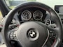 BMW 1-Serie 118i 170pk Executive Sportline 5-drs