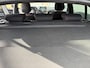 BMW 1-Serie 118i 170pk Executive Sportline 5-drs